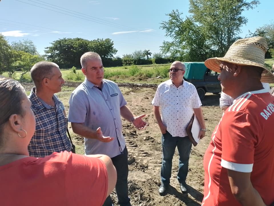vladimir regueiro el salvador