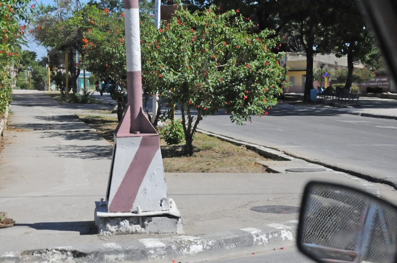 1 ahogados y Avenidao