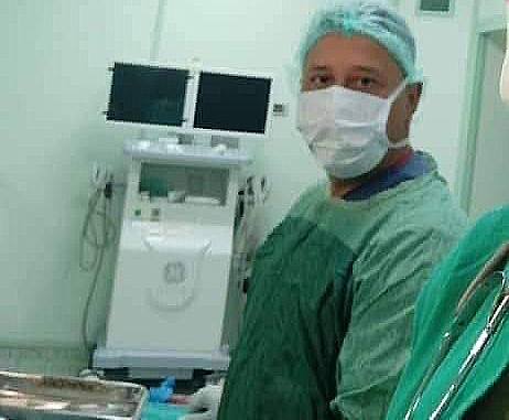 baracoeso turquia portada