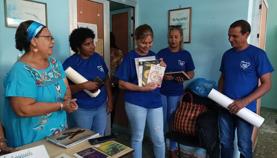 biblioteca baracoa 2