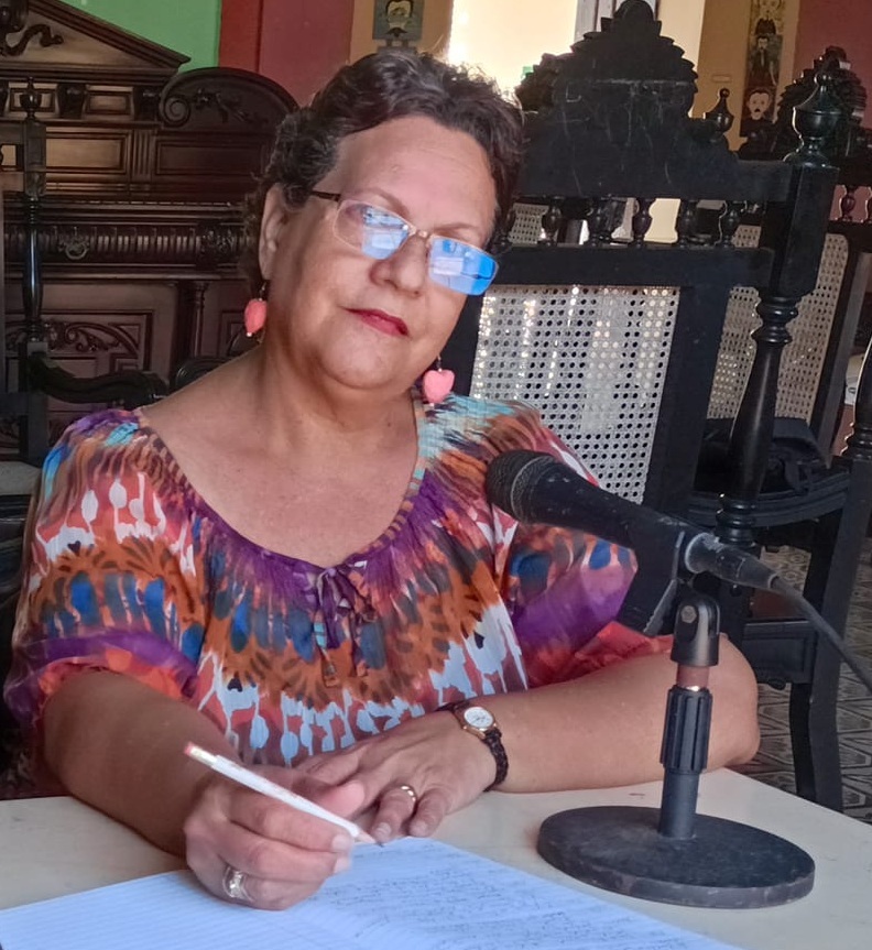 biblioteca baracoa 3