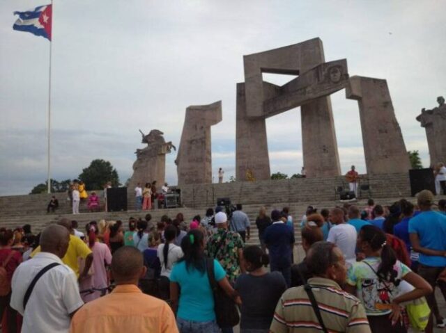 convocatoria mariana grajales e1678372808468