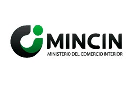 mincin