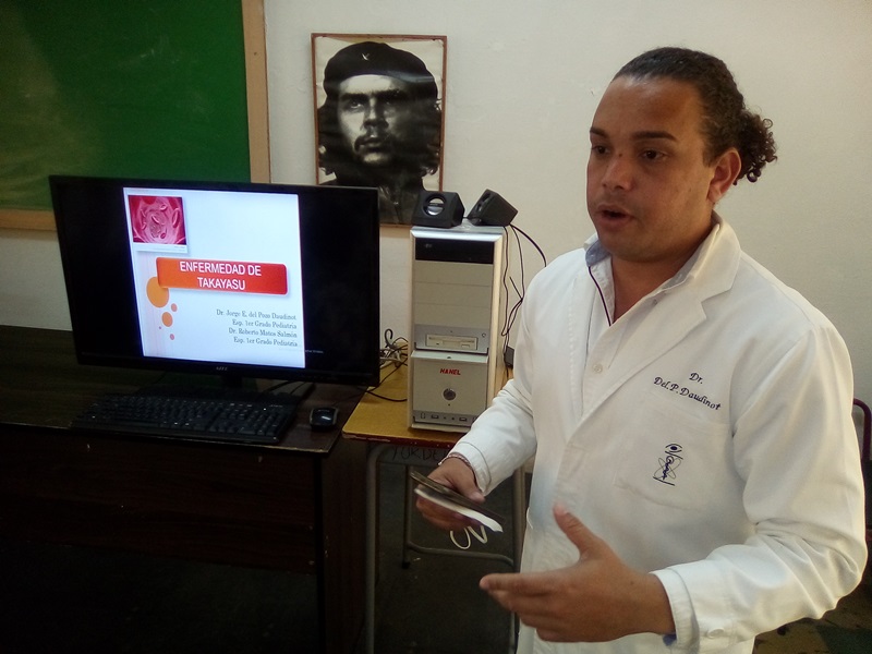 taller enfermedades raras2