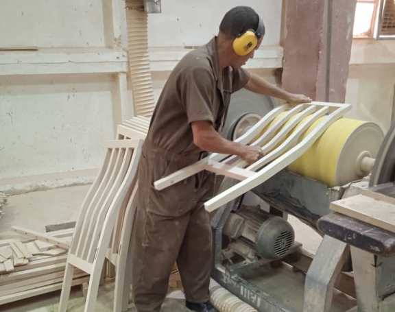 Muebless Imperio portada