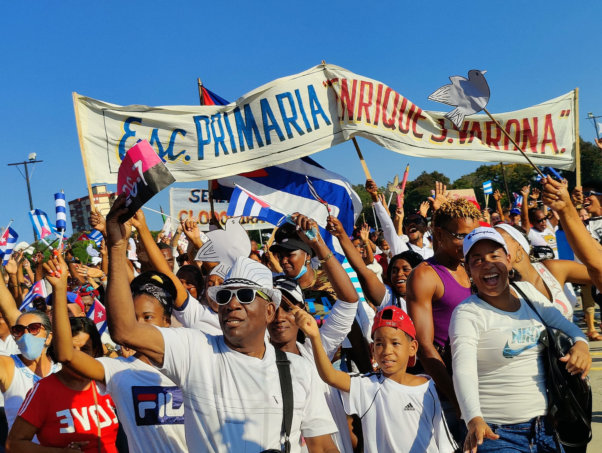 desfile dia trabajadores2