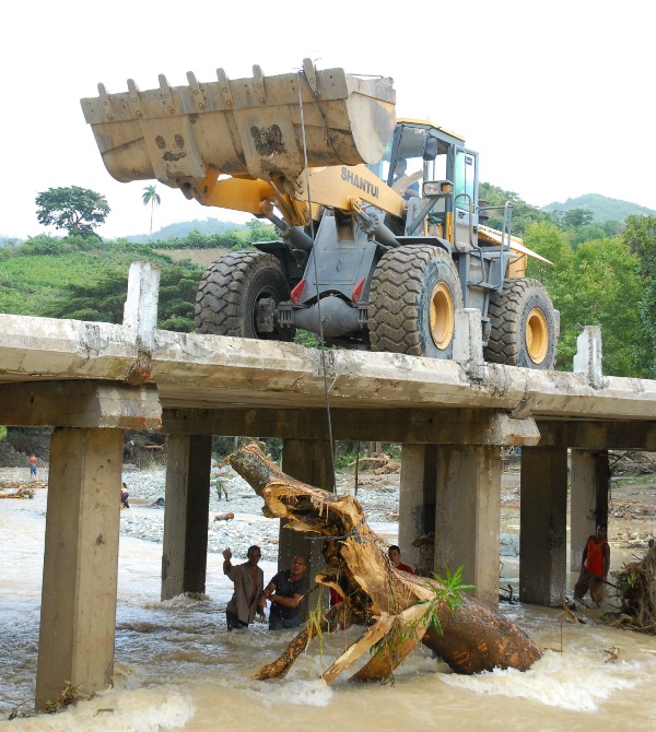 ejercisio semana reduccion riesgos 1