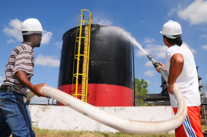 ejercisio semana reduccion riesgos 7