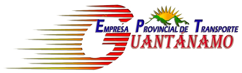 empresa transporte