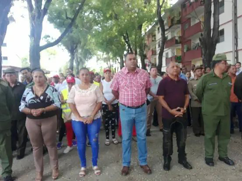 guantanamo reduccion riesgos 2