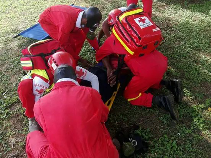 guantanamo reduccion riesgos 3