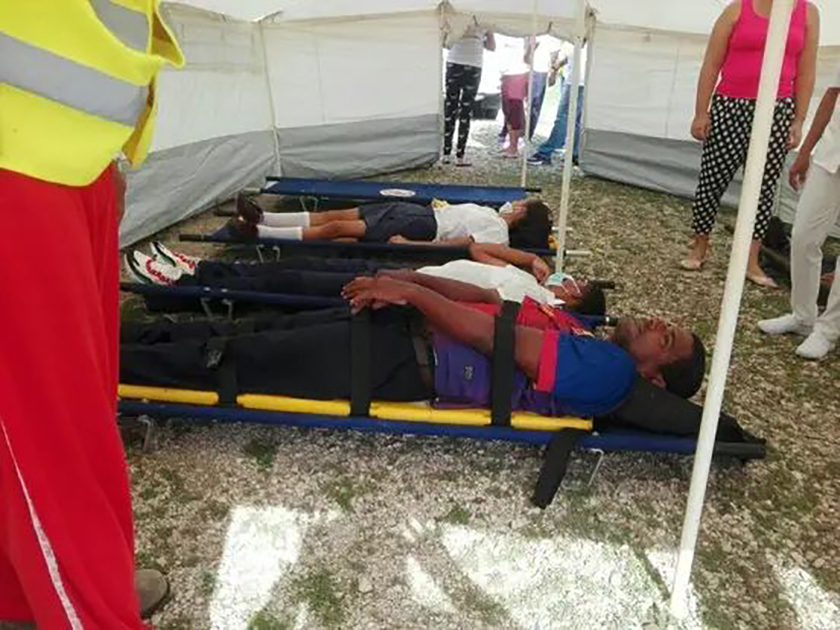 guantanamo reduccion riesgos 4