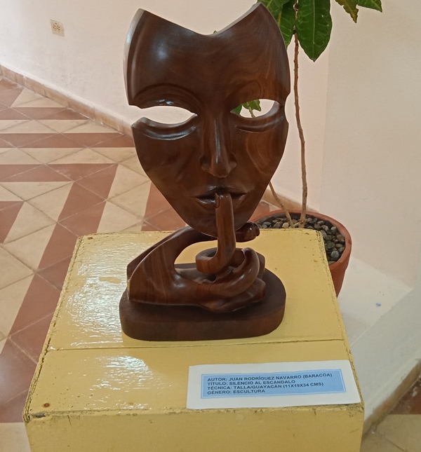 Artes
