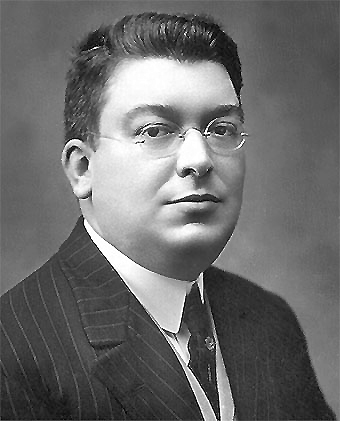 Fernando Ortiz Ministerio Cultura