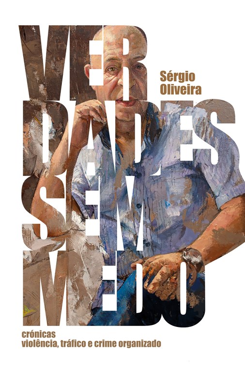 Libro Verdades Sin Miedo