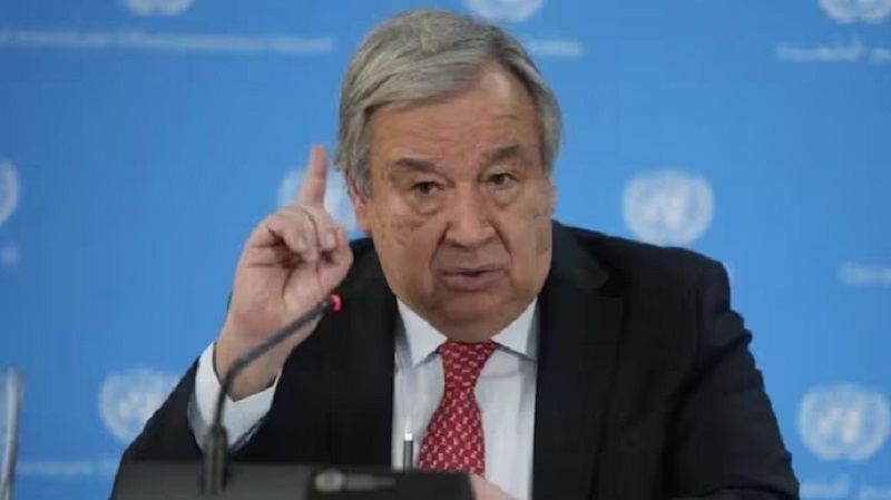 antonio guterres5