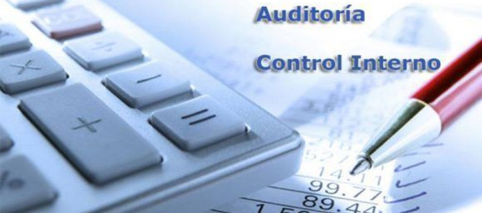 auditoria control interno 580x294