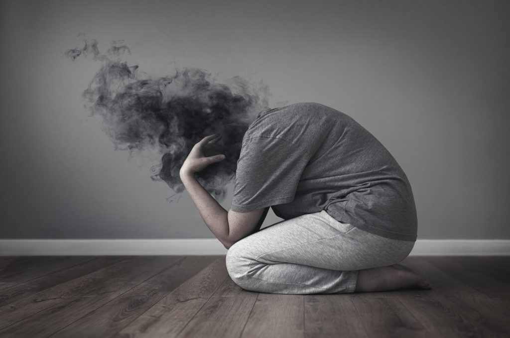 composicion depresion trastorno mental 1 1024x679