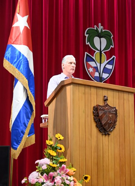 dc clausura emigracion