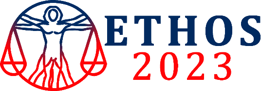 ethos2023