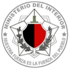 minint logo