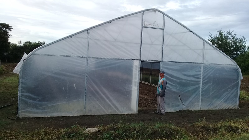 reportaje agricultura mujeres2