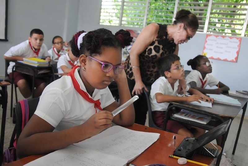 reportaje escuela especial 1