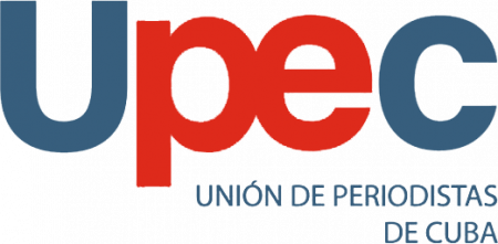 upec logo