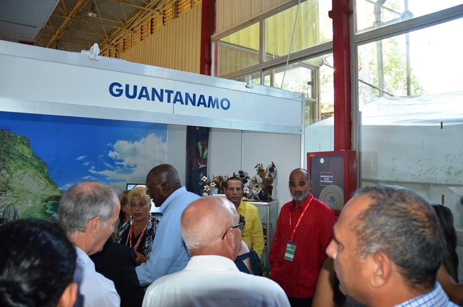 valdes mesa estand gtmo2
