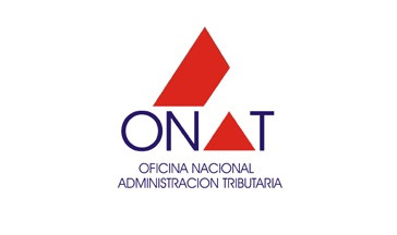onat logo