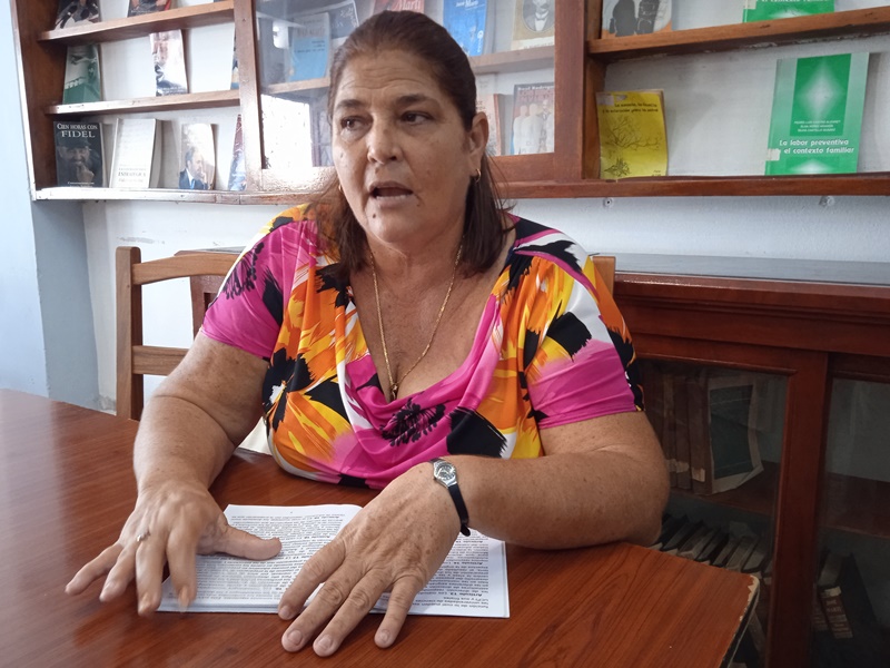 reportajke bibliotecas 2