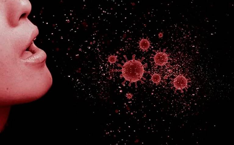 tuberculosis tos