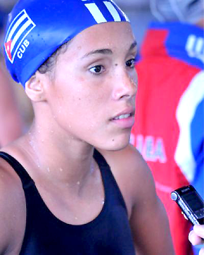 Elisbet