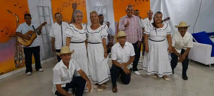 jornada cultura imias