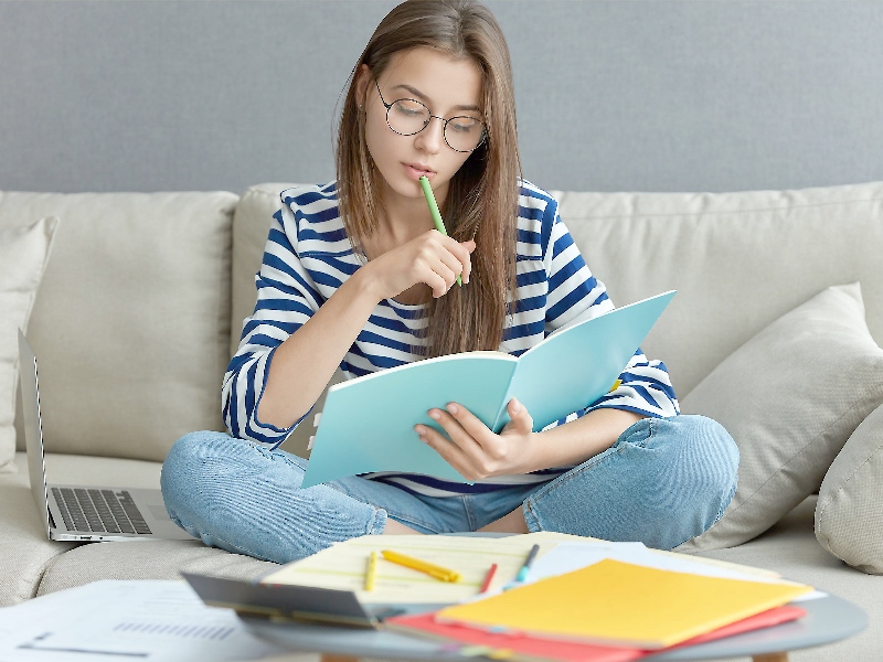 01 beneficios estudiar papel