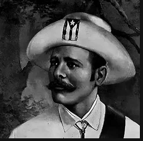 A.Maceo