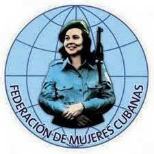 FMC