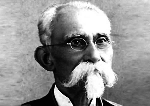 maximo gomez baez