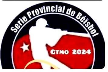 serie provincial beisbol portada