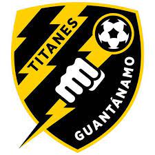 logo equipo futbol gtmo