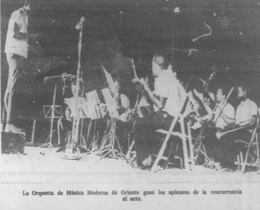 Bohemia 1967 12