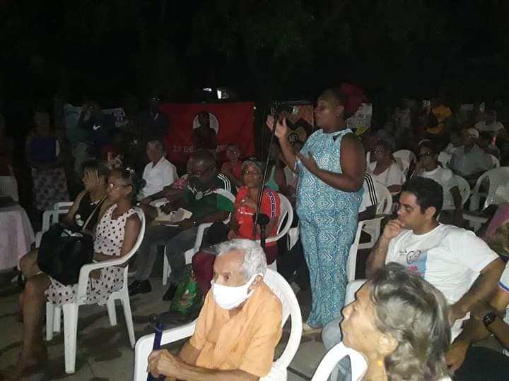 dialogando pueblo2