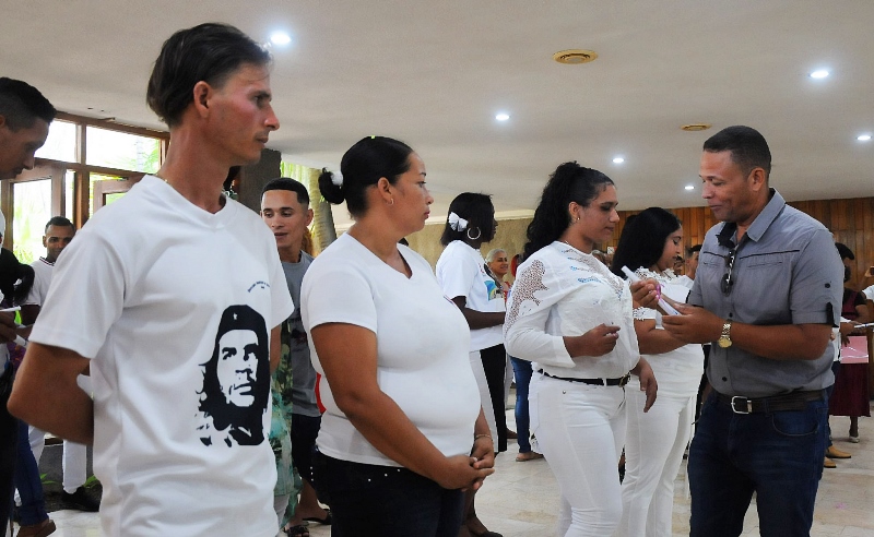 graduacion escuela partido 1