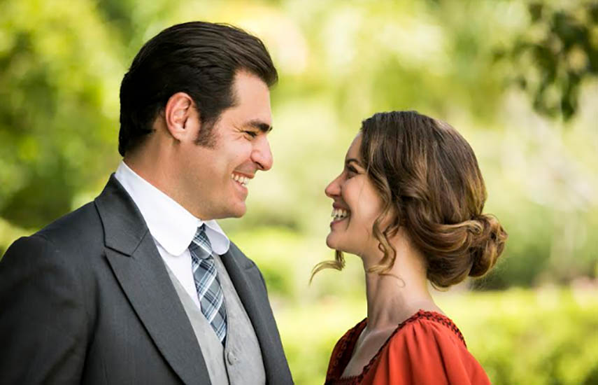 orgulloypasion globo 2 vbig
