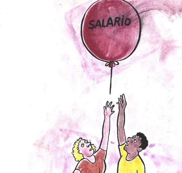 salario atrasos portada