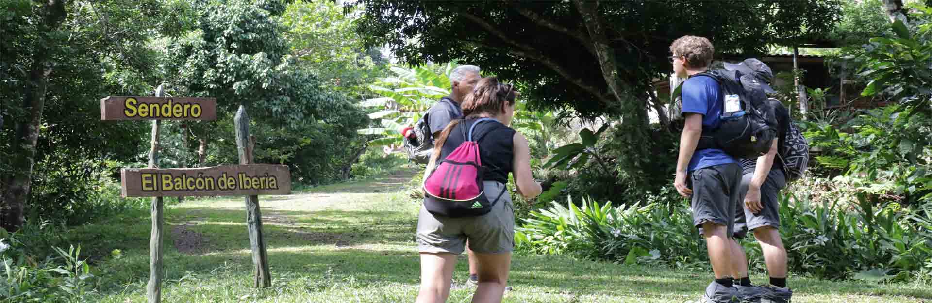 Excursiones Baracoa 2