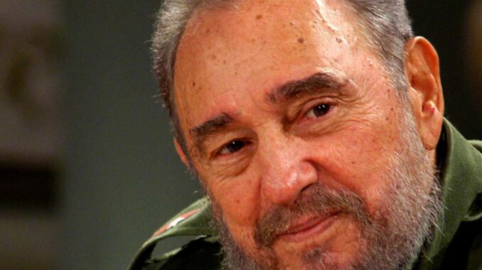 Fidel Castro 678x381