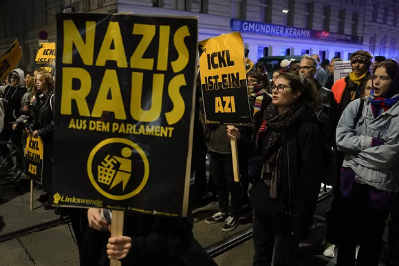 austria ultraderecha2