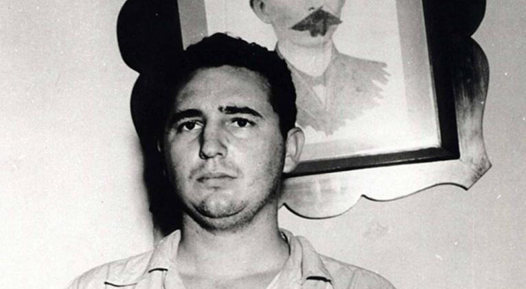 fidel historia me absolvera 1