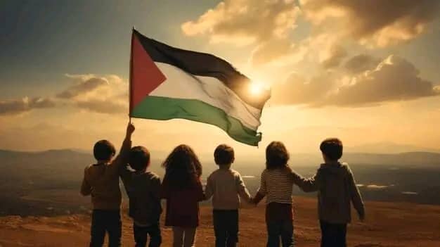 palestina portada